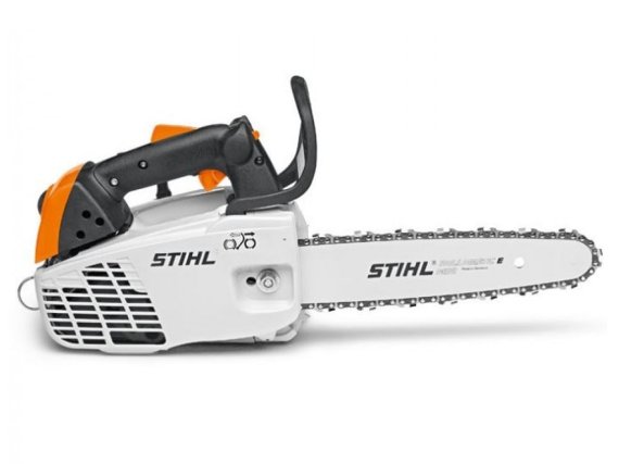 Motoferăstrău STIHL MS 194 T